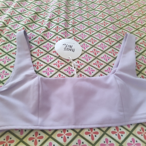 Top / Price Dropped ! 💰 - Picture 3 of 4